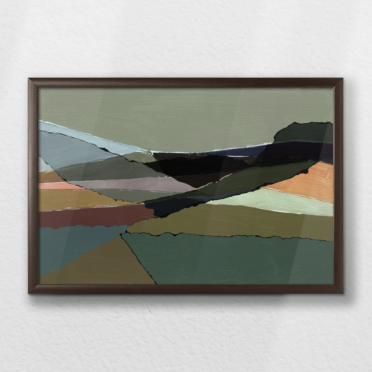 LWN060W040
