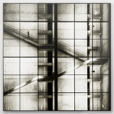 AC-030W030