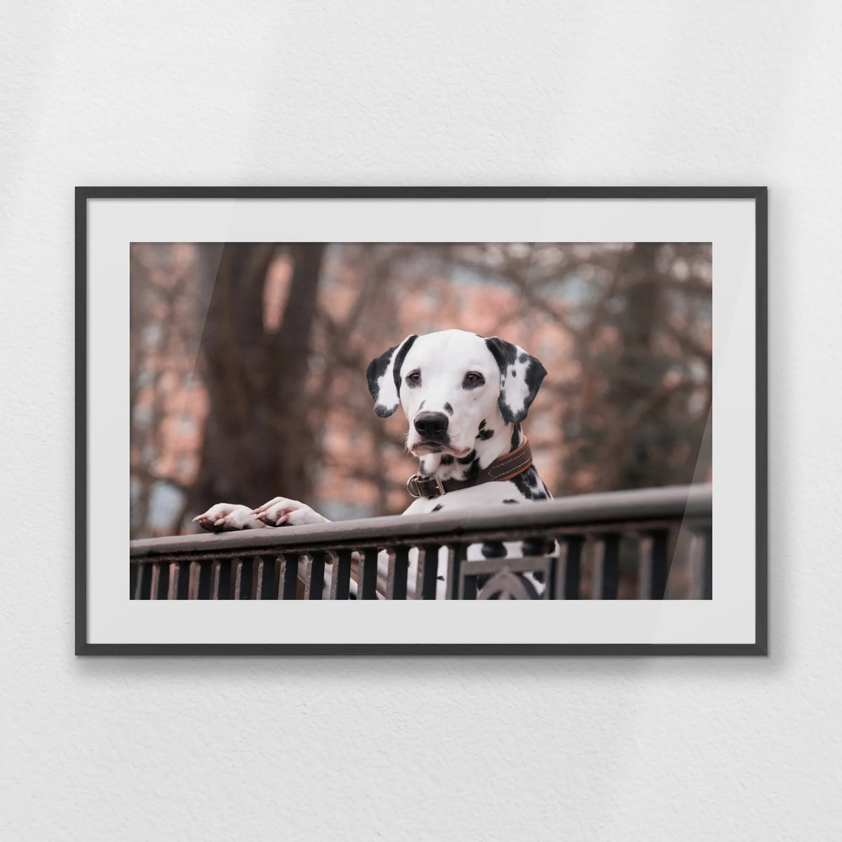 PKP100W070