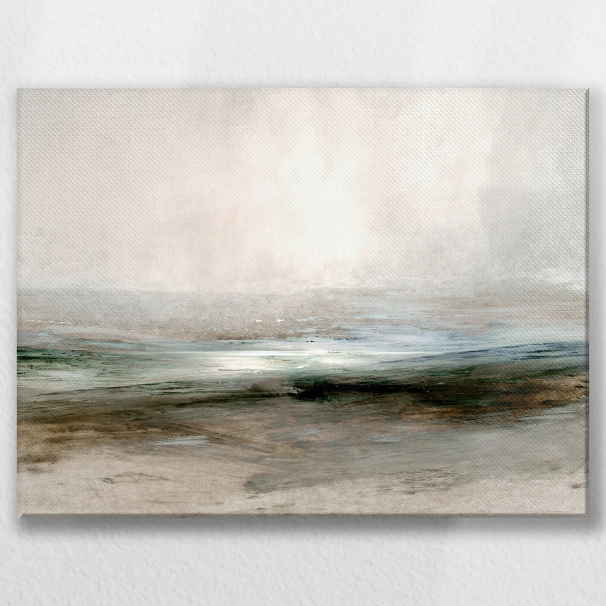 LW-060W045