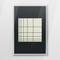 PW-070W100