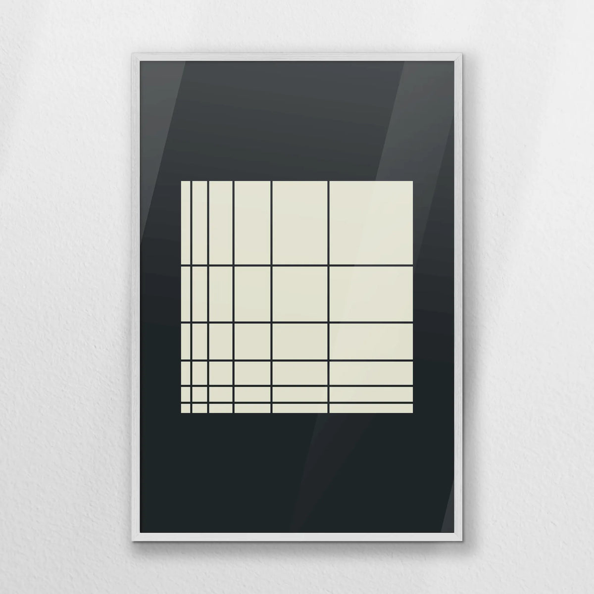 PW-070W100