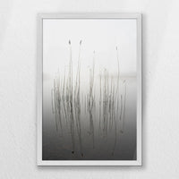 PW-040W060
