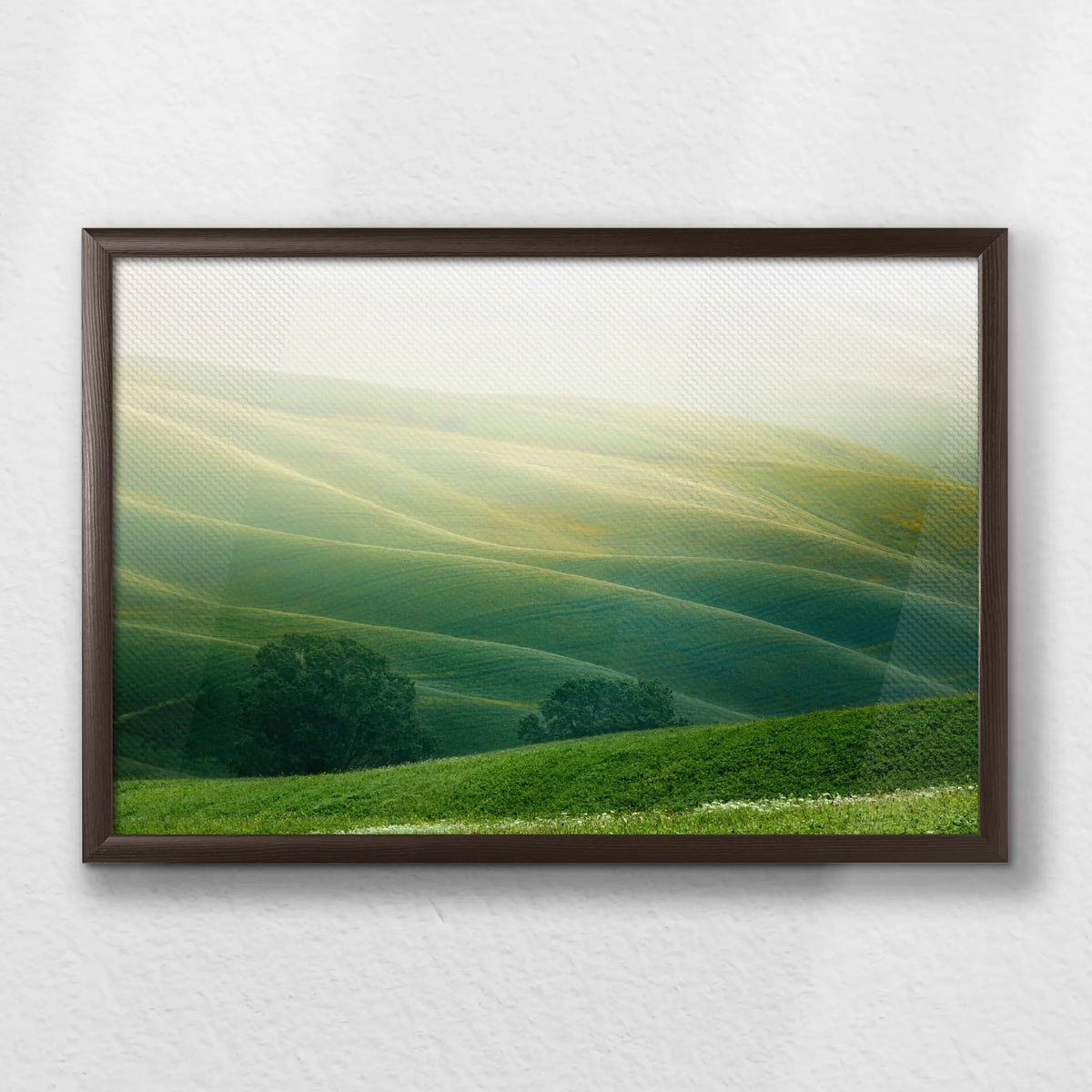 LWN060W040