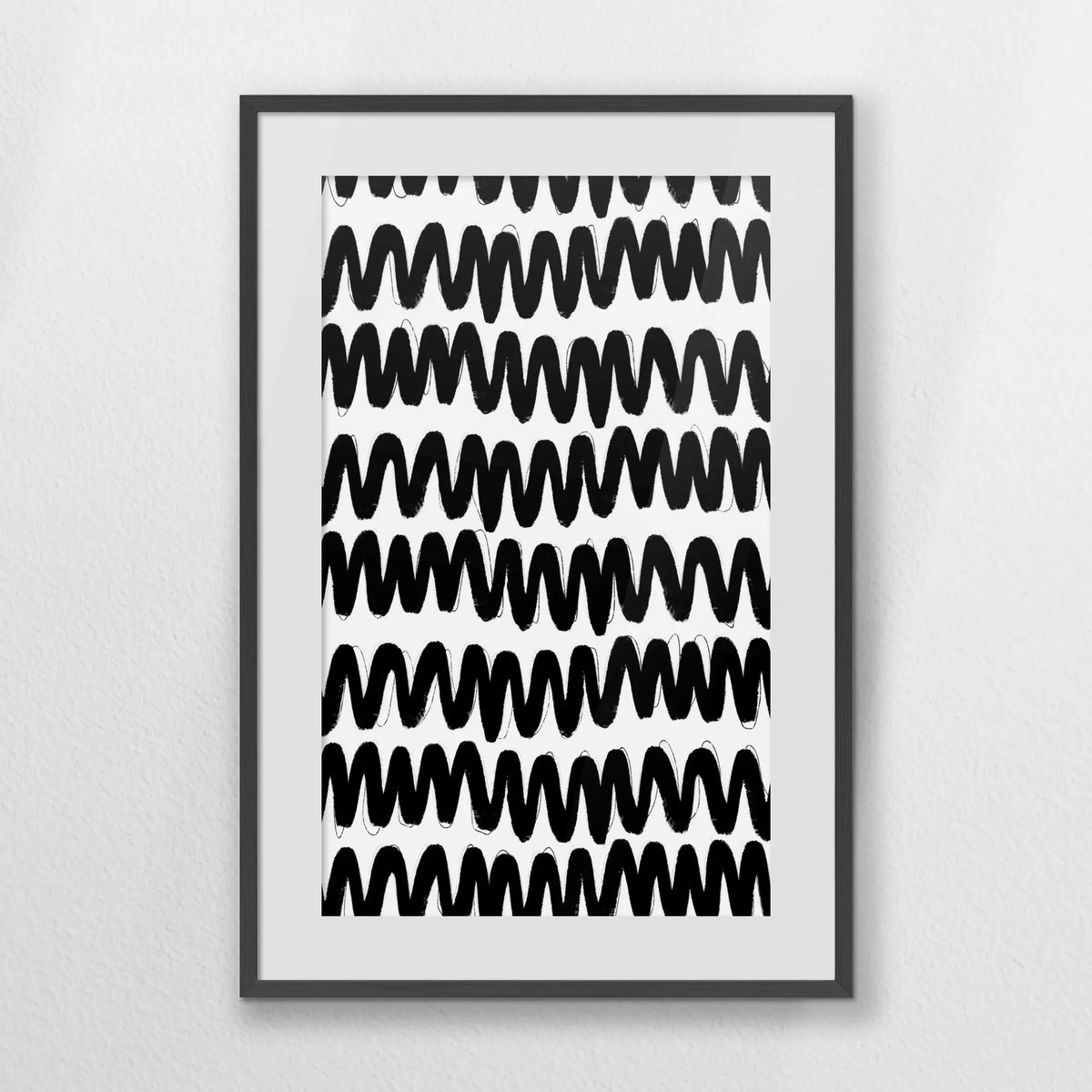 PKP062W093