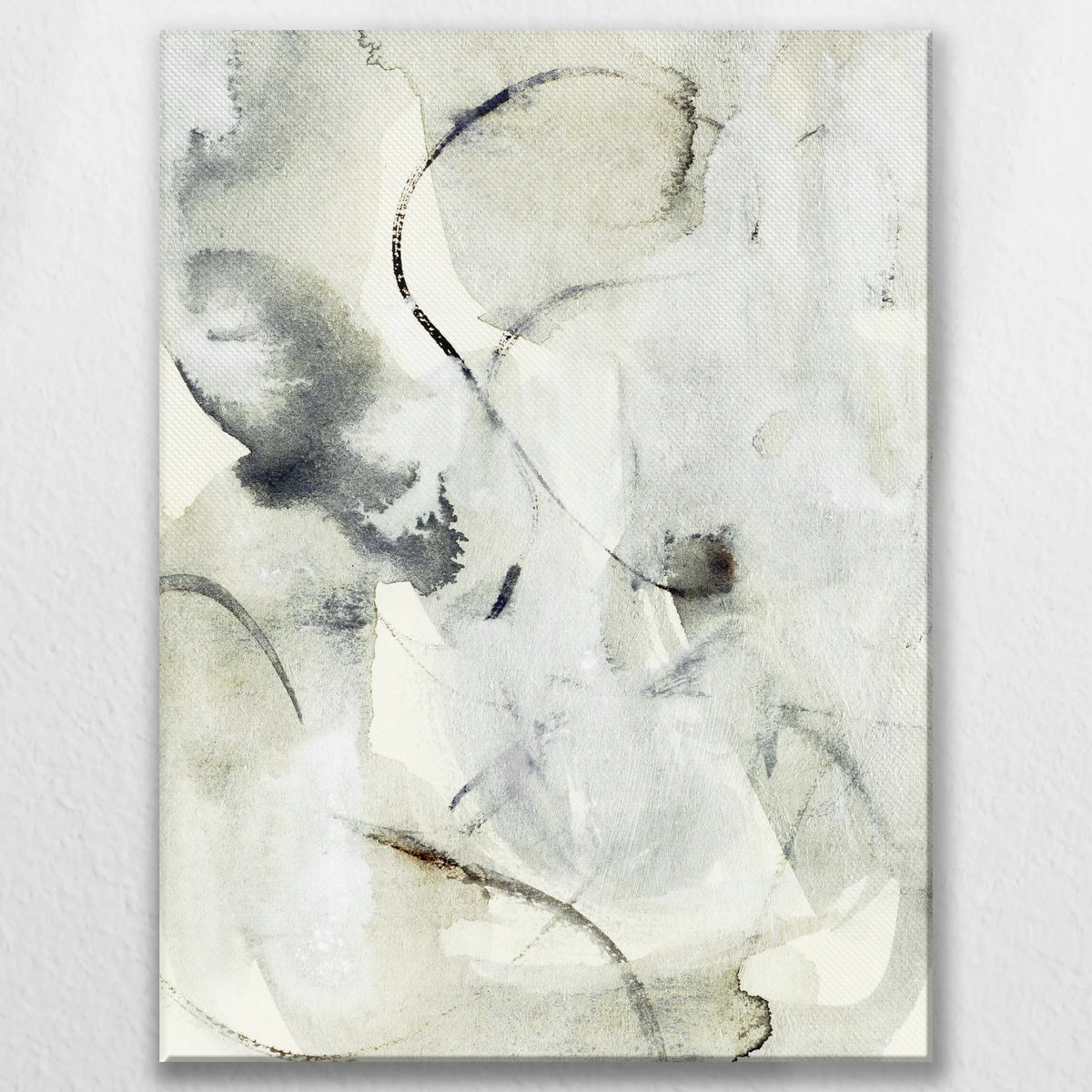 LW-060W080