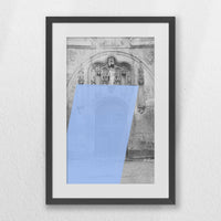 PKP040W060