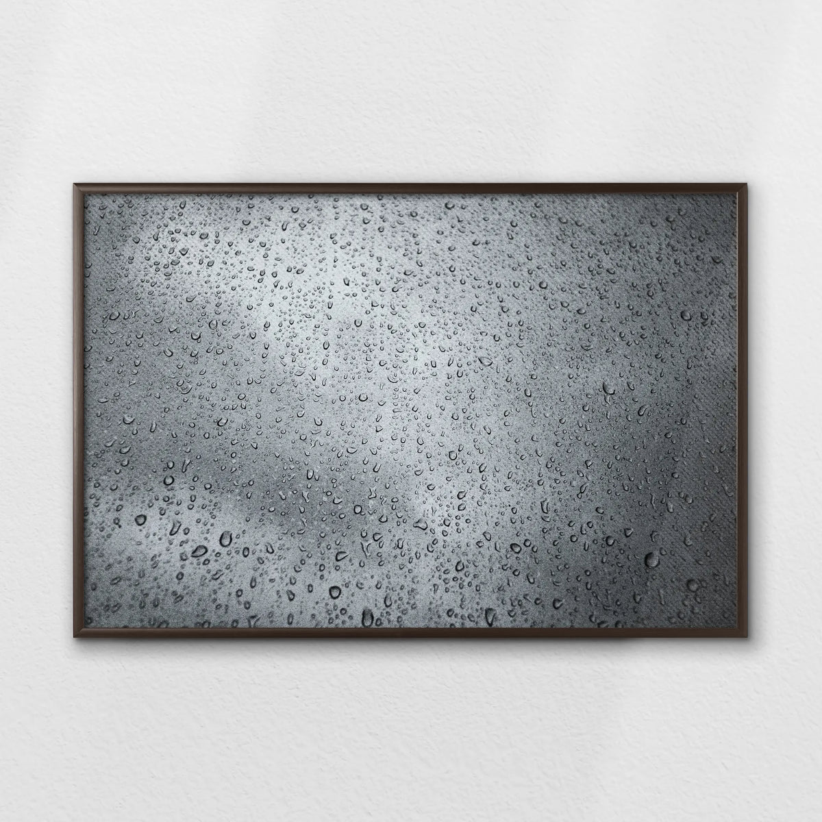 LWN100W070