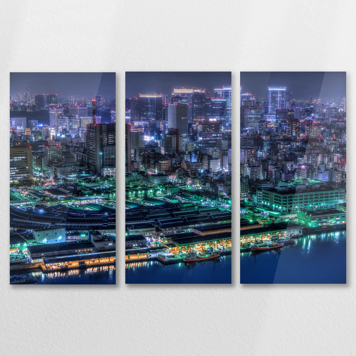 AC-090R060