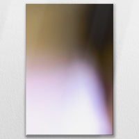 LW-060W090