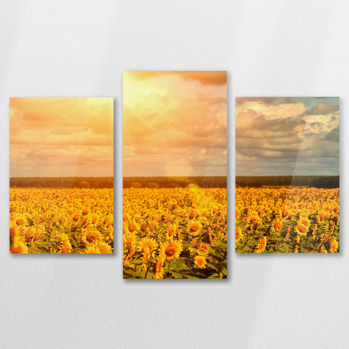 AC-090T060