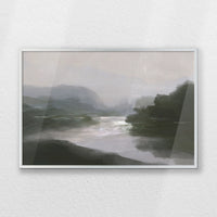 PS-060W040