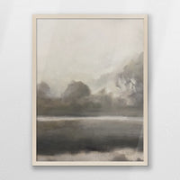 PN-050W070