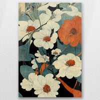 AC-050W075