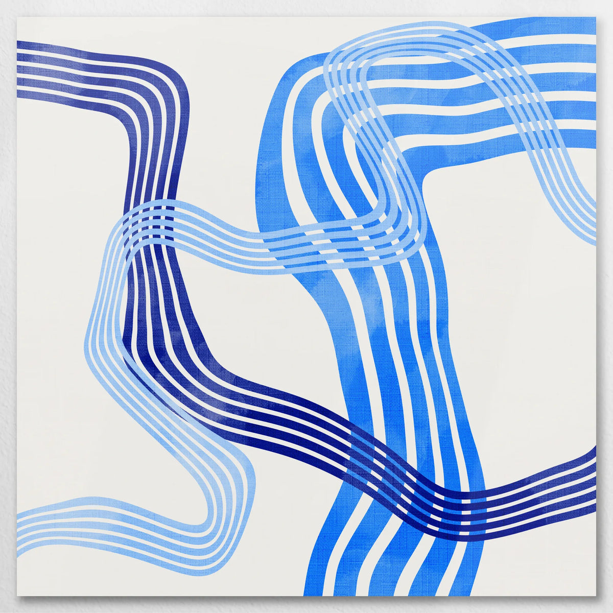 AL-090W090