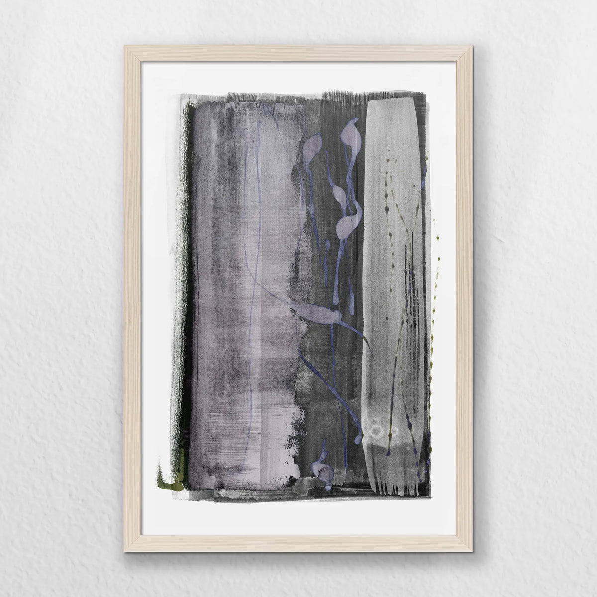 PN-040W060