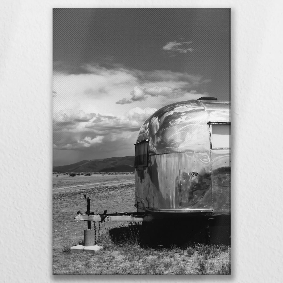 LW-060W090