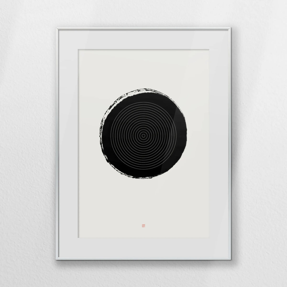 PSP060W080