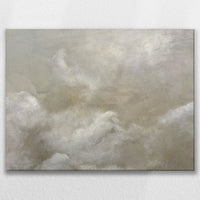 LW-080W060