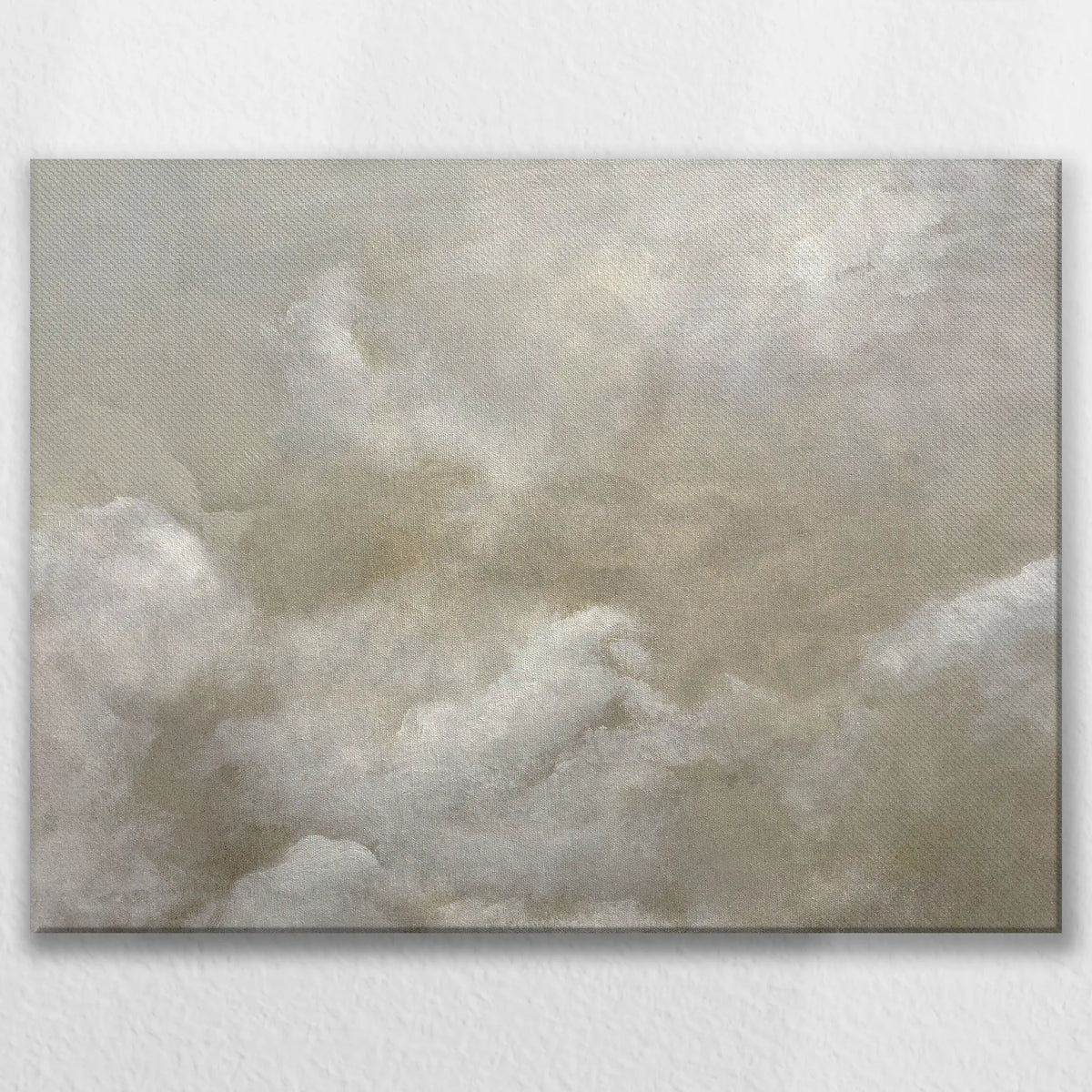 LW-080W060