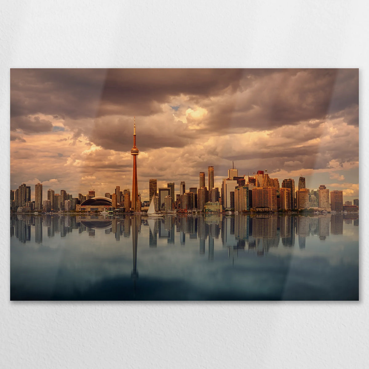 AL-120W080