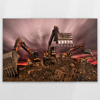 LW-120W080