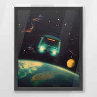 PK-040W050