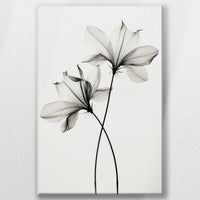 LW-020W030