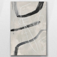 LW-050W075