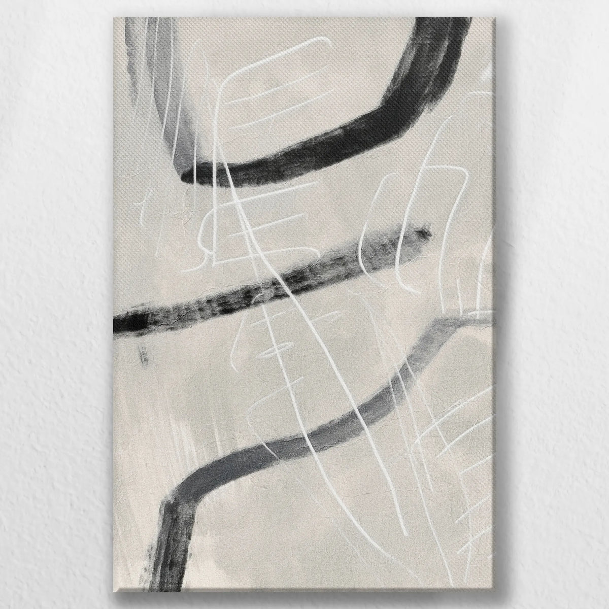 LW-050W075