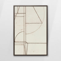 LWN070W100