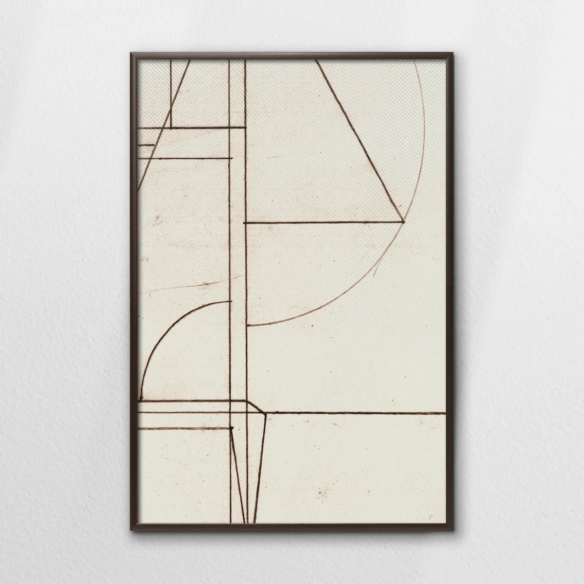 LWN070W100