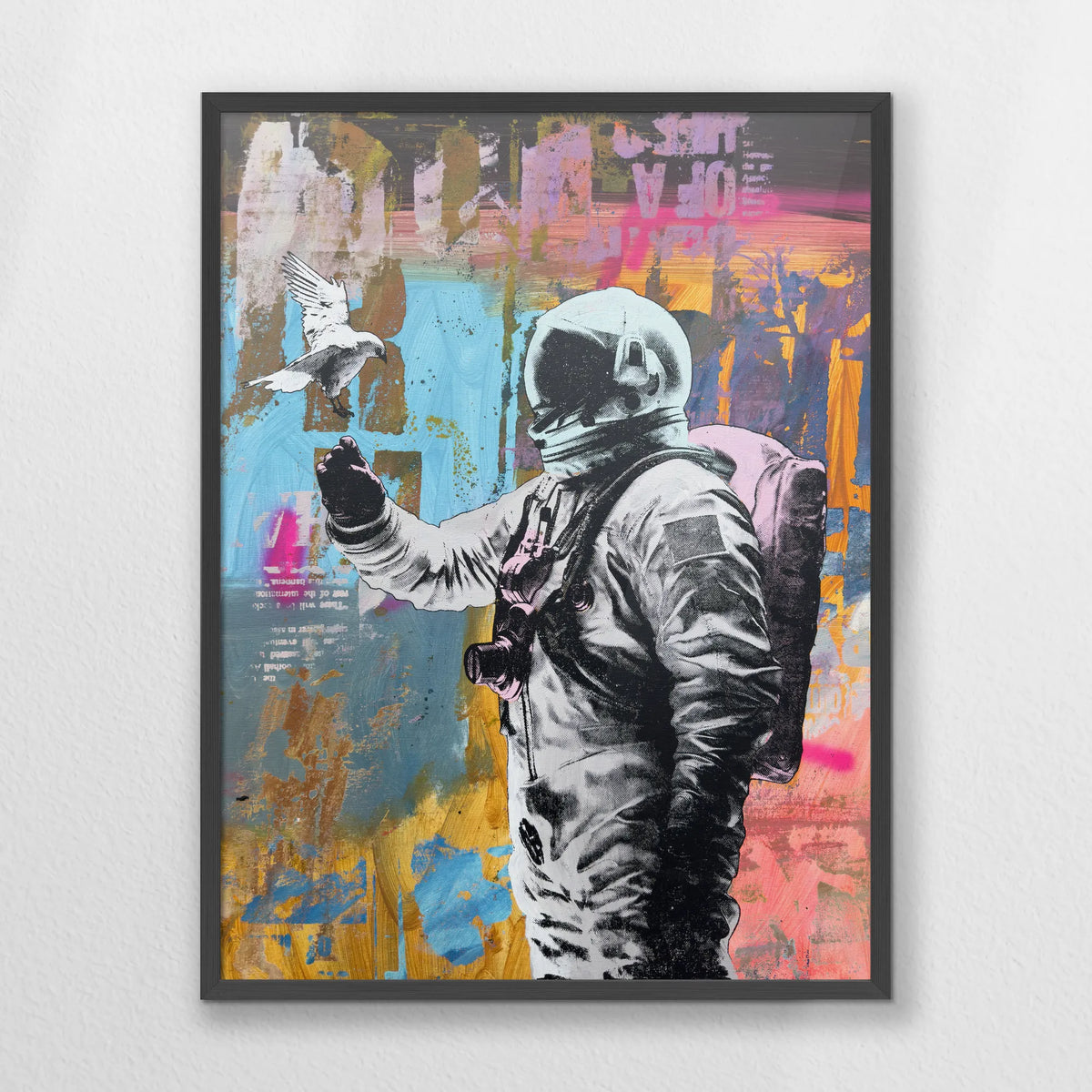 PK-060W080