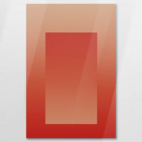 AL-060W090