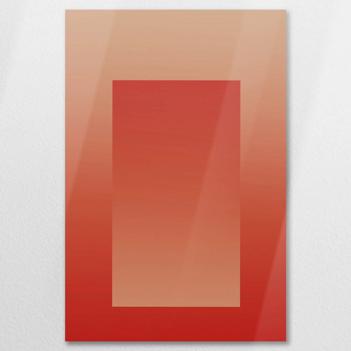 AL-060W090