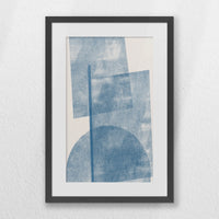 PKP040W060