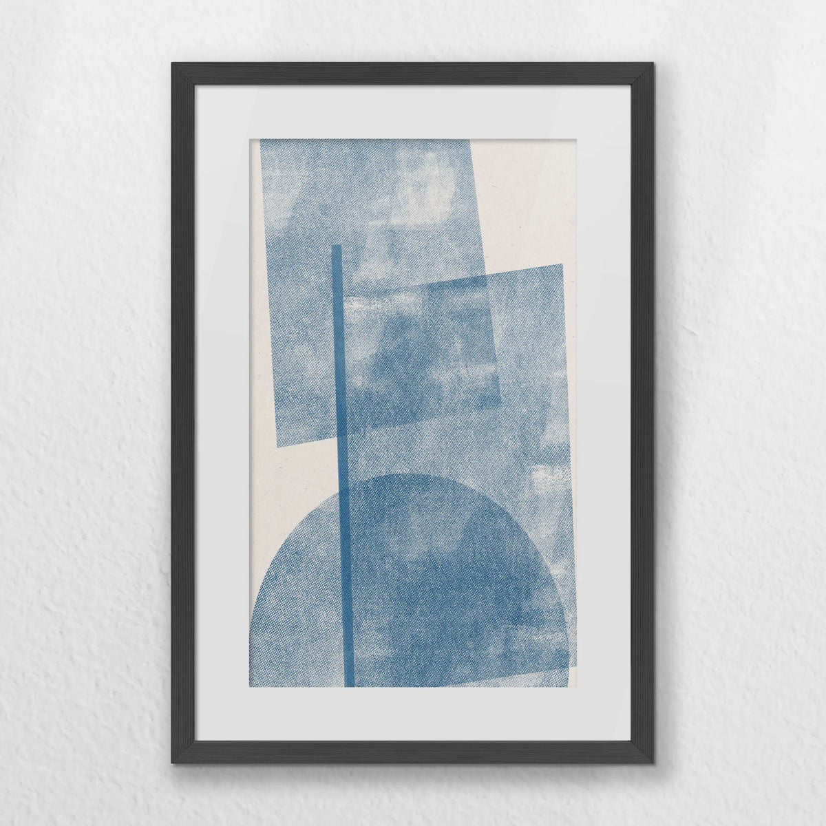 PKP040W060