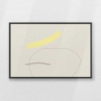 PB-060W040