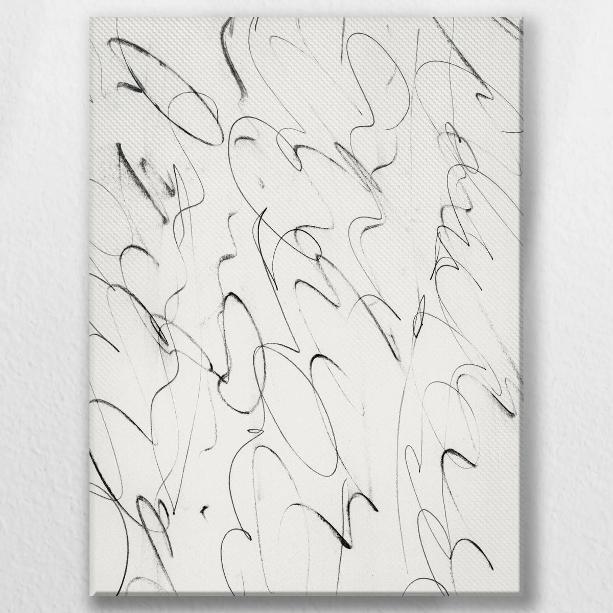 LW-030W040