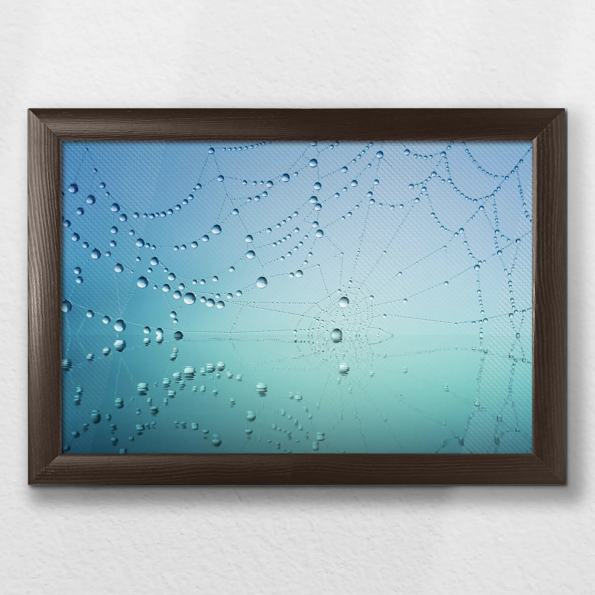 LWN030W020