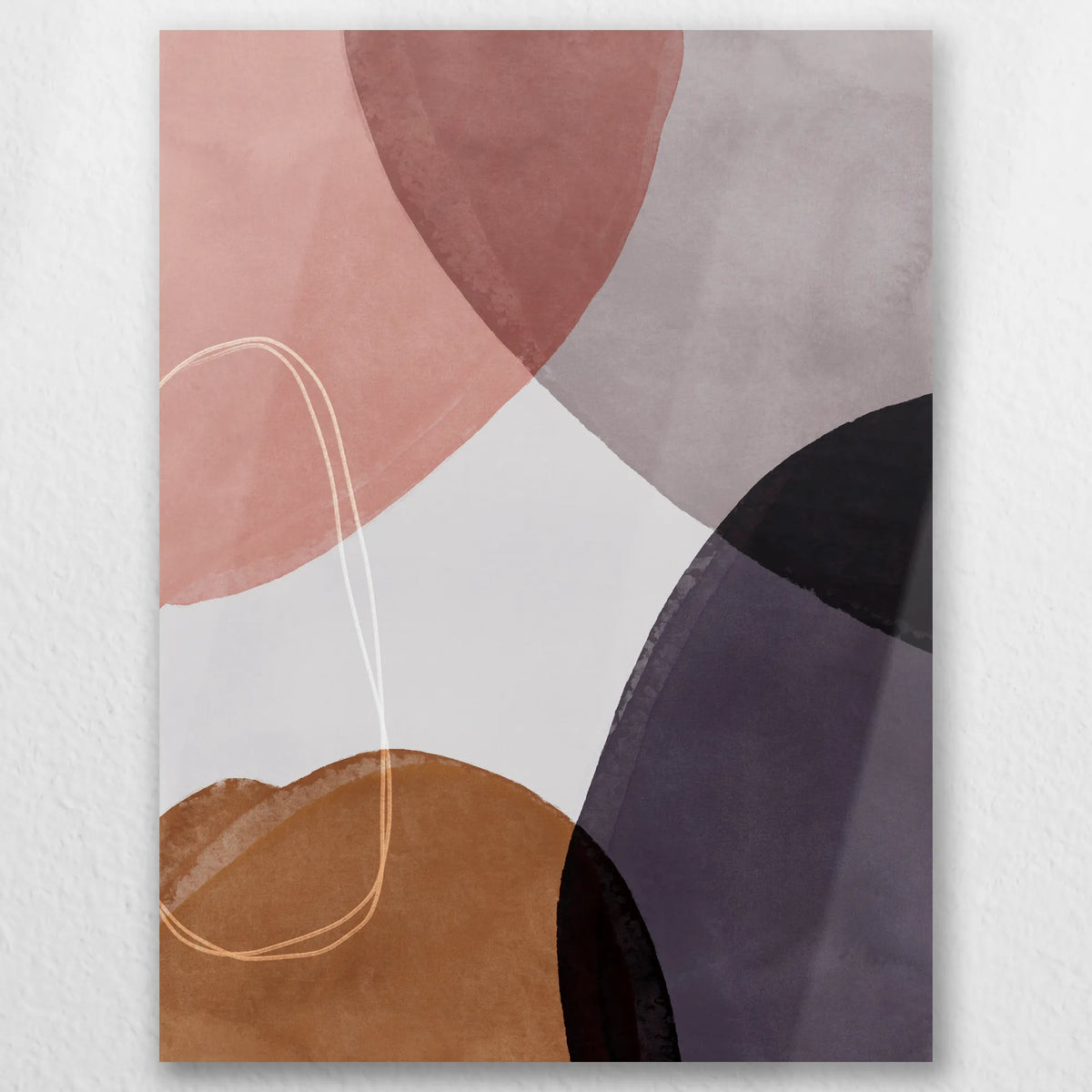 AL-045W060