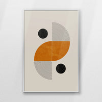 PS-062W093