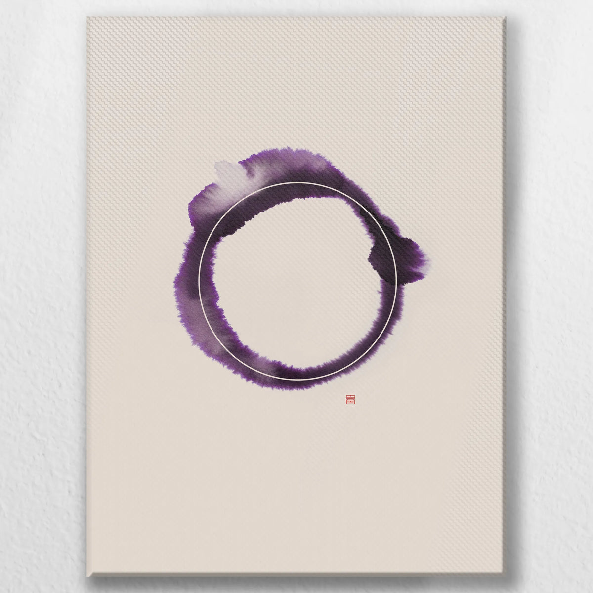 LW-030W040