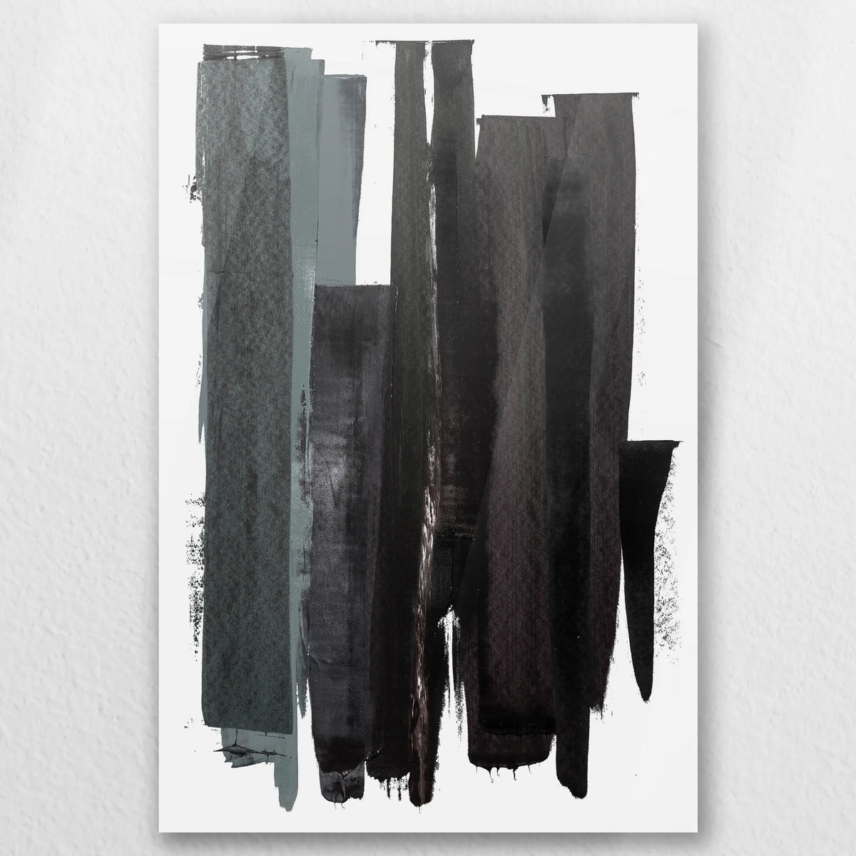 AC-050W075