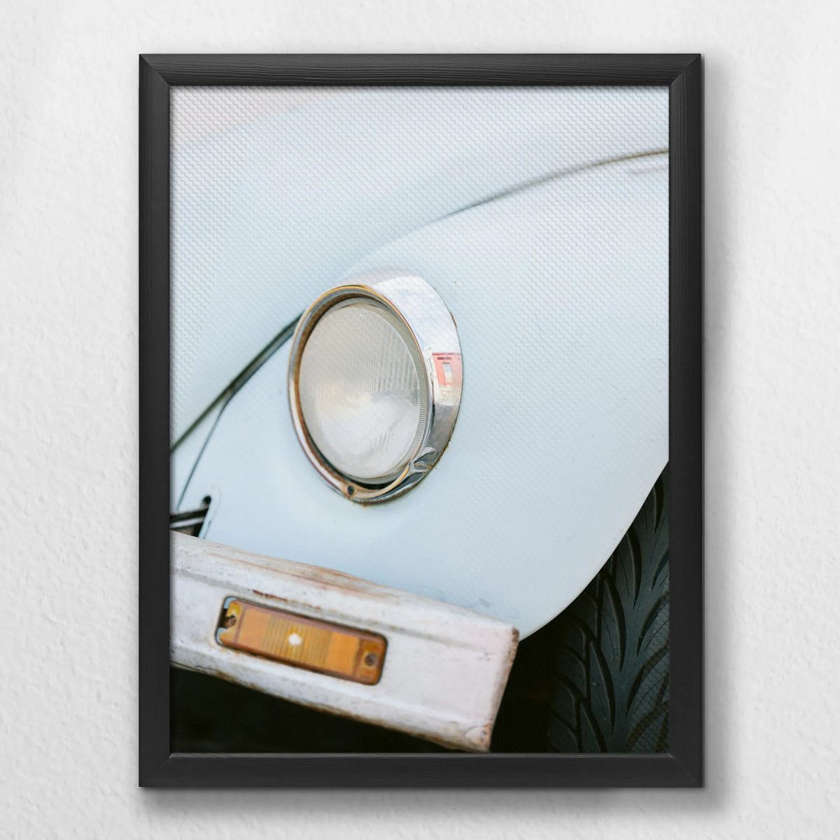 LWB030W040