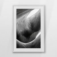 PWP070W100
