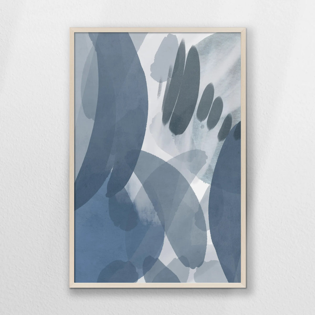 PN-062W093