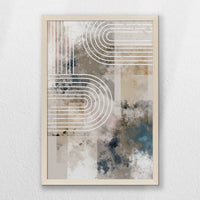 PN-040W060
