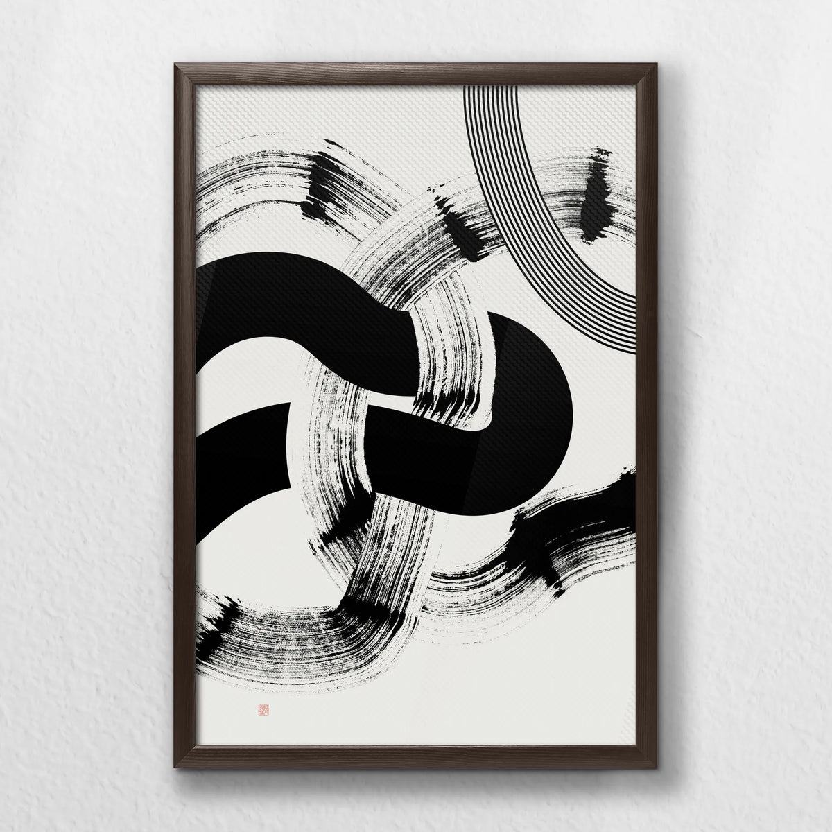 LWN040W060