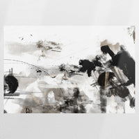 PO-075W050